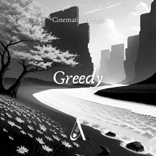 Greedy (Cinematic version)