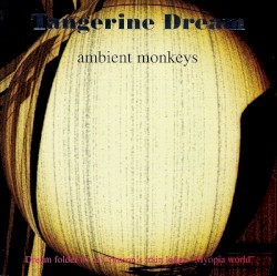 Ambient Monkeys