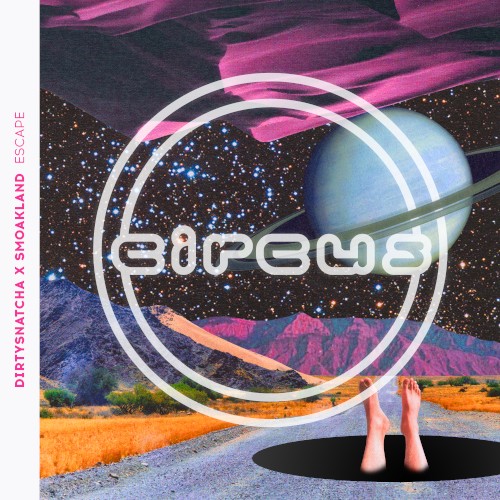 Escape