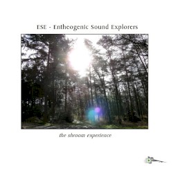 The Shroom Experience