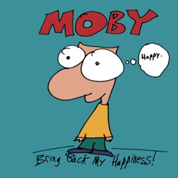 Bring Back My Happiness