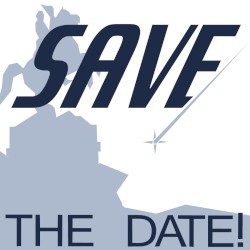 Save the Date! Soundtrack