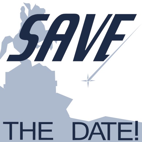 Save the Date! Soundtrack