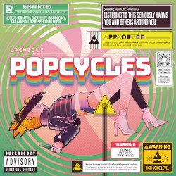 Popcycles