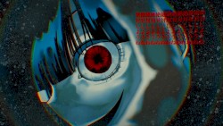 絶交