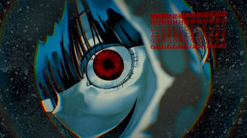 絶交
