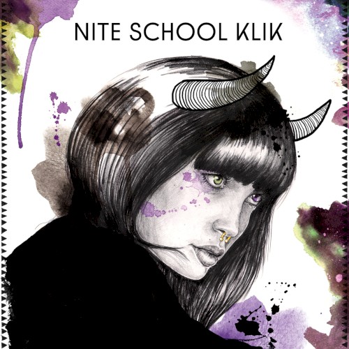 Nite School Klik EP