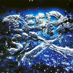 DEEP SIX