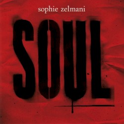 Soul