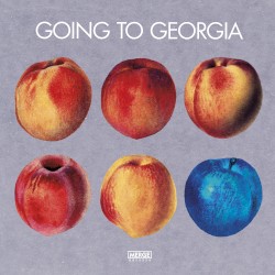 Going to Georgia