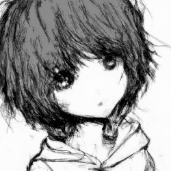 noreply