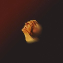 Afterlife