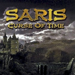 Curse of Time