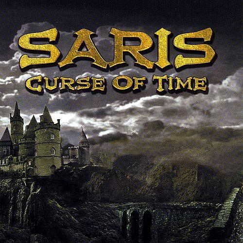 Curse of Time