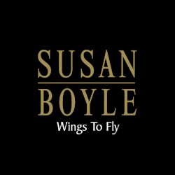 Wings to Fly