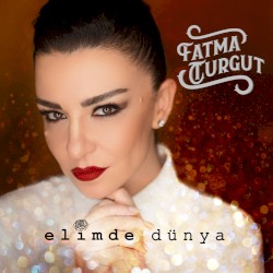 Elimde Dünya