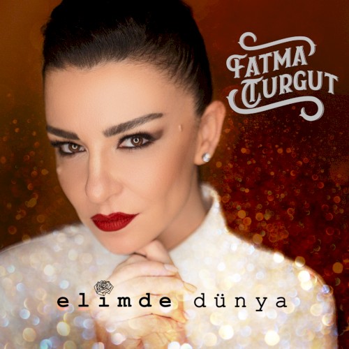 Elimde Dünya