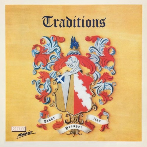 Traditions