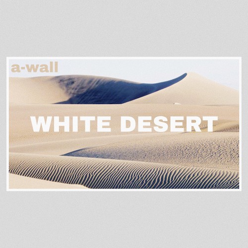 White Desert