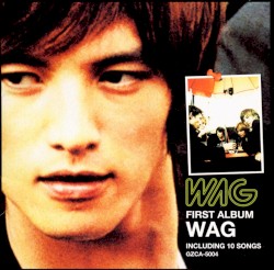 WAG