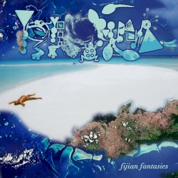 Fijian Fantasies