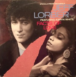 Facts of Love