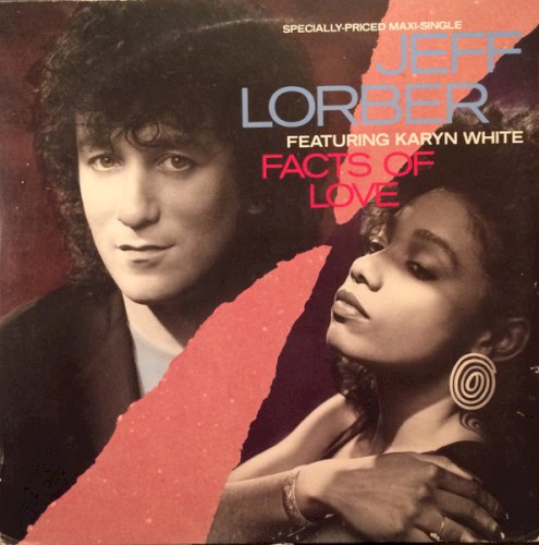 Facts of Love