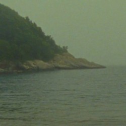 Bar Harbor