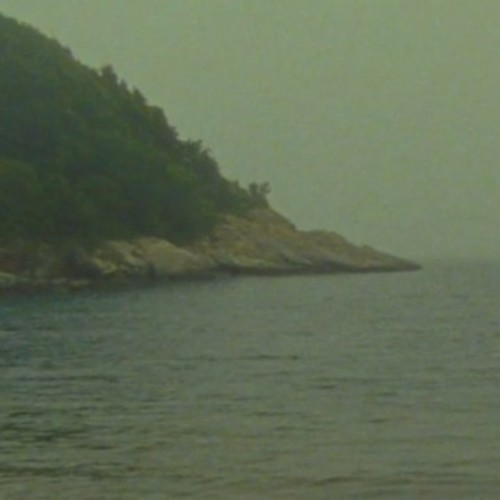 Bar Harbor