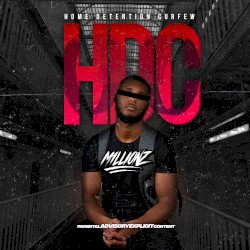 HDC