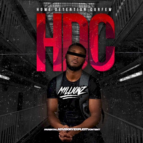 HDC