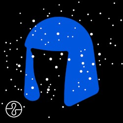 Gimme Christmas (Sleep Soundscape)