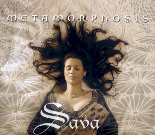 Metamorphosis