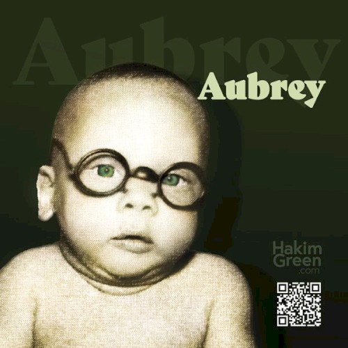 Aubrey