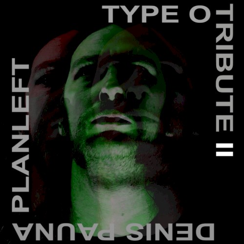 Type O Tribute II