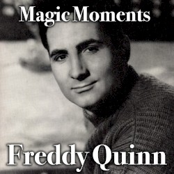 Magic Moments