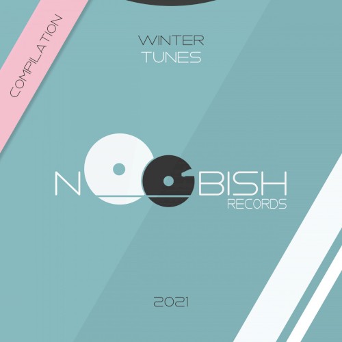 Winter 2021 Compilation