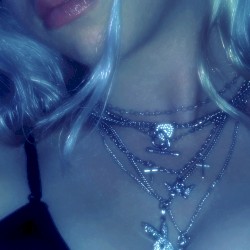 dead to u