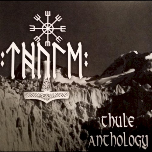Anthology