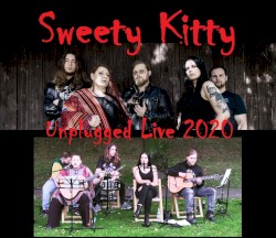 Unplugged Live 2020