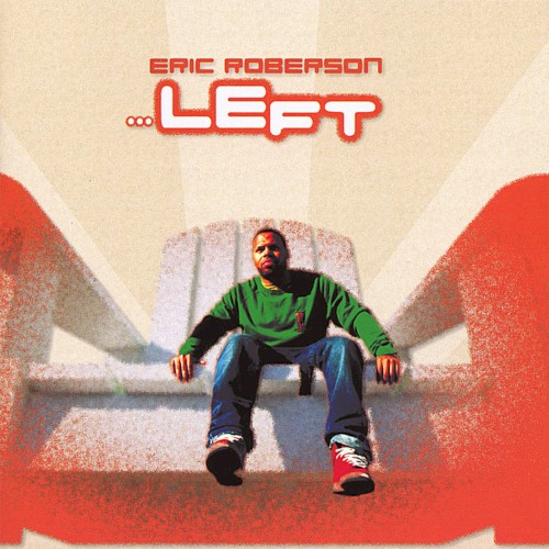 ...Left