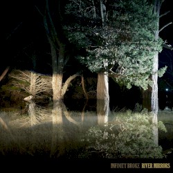 River Mirrors