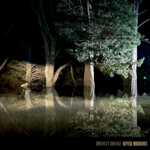 River Mirrors