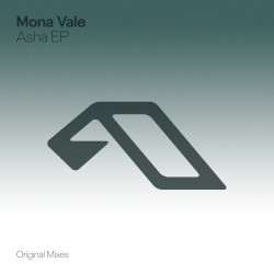 Asha EP