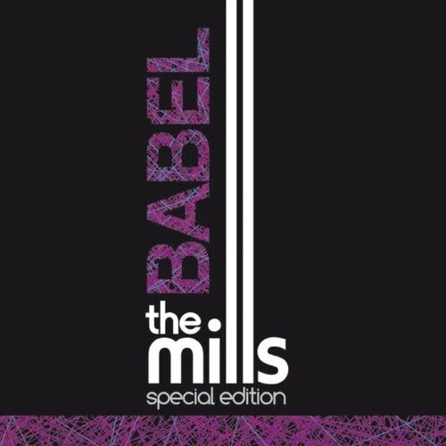 Babel