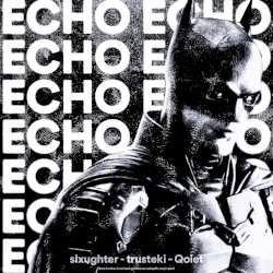 echo