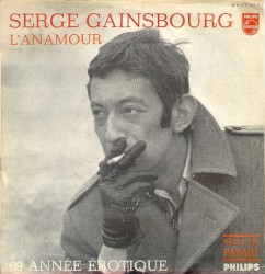 L'anamour