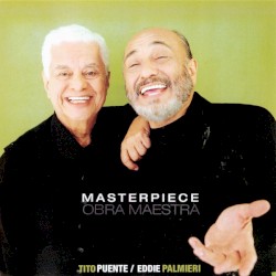 Masterpiece / Obra maestra