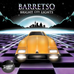 Bright City Lights