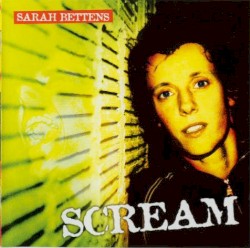 Scream